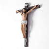 10-realistic jesus crucifix statue white background 3